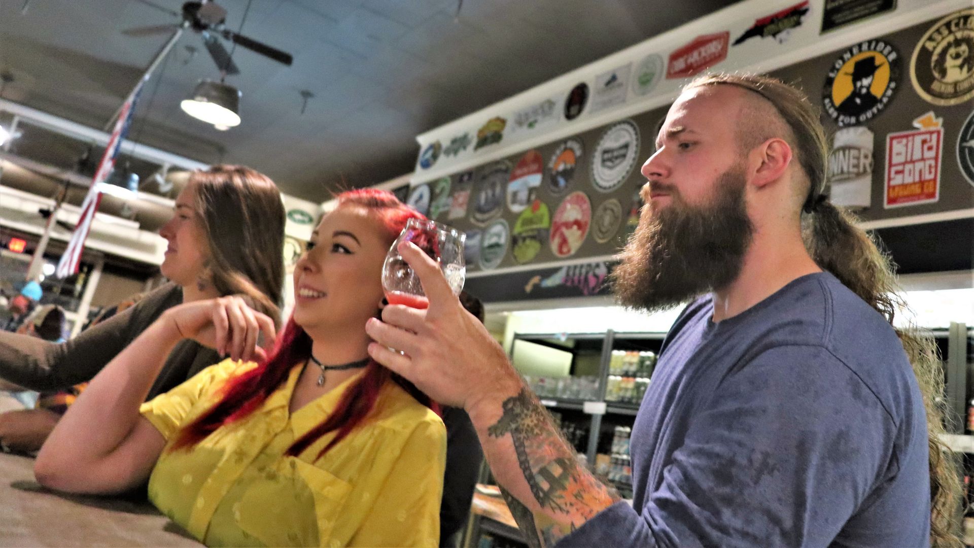2019-06-08 20.36.11.jpg
